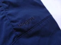 Haglofs Mid Fjell Mens -XL- оригинални мъжки къси панталони , снимка 3