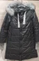 яке на Kensol 42 , снимка 1