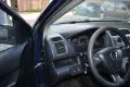 Лек автомобил Honda Civic, снимка 9
