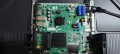 Main board - TPD.MT9221T.PB779 (T) 40-MT21XA-MPF2HG-C MT9221 MT21XA TV TCL 32S5400AF, снимка 1