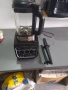Блендер & Soup Maker Ninja HB150, 1000W, 1.7L, 10 Auto-IQ програми, 71°C-100°C,, снимка 4