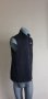 Nike Storm Fit Golf ADV  Waterproof Vest Mens Size S НОВО! ОРИГИНАЛ! МЪЖКИ Елек!, снимка 3