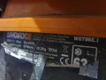 worx wg796e.1, снимка 11