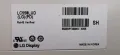 LG 55EG9109-ZB със счупена матрица ,LGP55C-150P ,EAX66564604(1.0) ,6870C-0477H ,LGSBW41 ,EG9200_v0.5, снимка 5