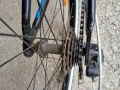 Велосипед Drag Hardy 24, снимка 8