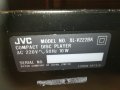 jvc cd 1603211653, снимка 2
