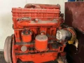 Двигатели за мотокари, снимка 3