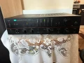 Sansui AU-D33, снимка 6