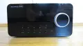 HiFi компактна аудиосистема SCANSONIC R5, снимка 2