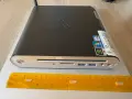 Asus EeeBox EB1501P Small Form Factor PC, снимка 1