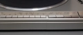 Продавам грамофон Technics SL-L3 сив, снимка 5
