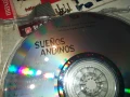 SUENOS ANDINOS CD 1506250939, снимка 8