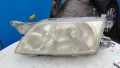 Фар за Mazda Premacy Minivan (07.1999 - 03.2005) p1990l, снимка 1