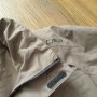 Страхотно мъжко тънко яке CMP Clima Protection  размер 52 , без забележки като ново , с качулка , ра, снимка 4