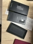 Samsung S24 ultra 512gb , снимка 7