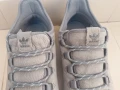 ADIDAS Tubular Shadow-Естествена кожа-№46 , снимка 10