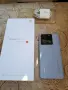 Xiaomi 13T 8/256GB Перфектен , снимка 1