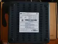 Askey RTF8115VW Home Gateway Unit, снимка 2