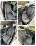 Hyundai i40 1.7crdi D4FD, снимка 18
