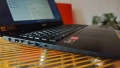 Лаптоп Acer Aspire 15.6" Ryzen 8GB 256GB , снимка 6