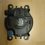 Фар за мъгла Renault Scenic 3, снимка 6