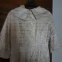 Две рокли. Max Mara. Size M-L Нова елегантна рокля, снимка 4