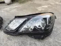 Продавам ксенон фарове за w212, снимка 2
