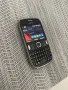 Телефон Nokia Asha 302, снимка 3