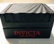 Invicta Air Force One Промо Бартер, снимка 7
