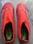 Детски футболни бутонки adidas Predator 42 номер, снимка 5