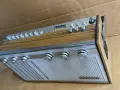 Старо немско радио Telefunken Atlanta de luxe, снимка 7