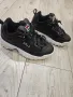 Детски обувки FILA , снимка 5