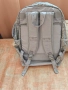 ученическа раница , снимка 4