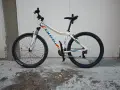 велосипед Drag Grace 27.5 in, снимка 1
