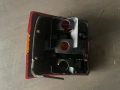 Seat Ibiza 1984 - 1991 - десен стоп, снимка 2