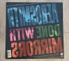 Aerosmith ‎– Done With Mirrors Made in USA Щатско издание 1985г Състояние на винила:прослушал съм я , снимка 2