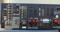 Ресивър Harman/Kardon AVR 45RDS#1, снимка 7
