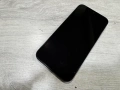 Xiaomi Redmi 15C 256GB 8GB RAM Dual, снимка 8