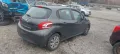 Peugeot 208 1.2 VTi , Пежо 208 на части! Април 2013, снимка 4