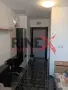 Едностаен апаратамент под наем Тракия, снимка 2