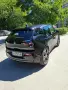 BMW i3/ i3s 120Ah Sport package, снимка 3