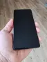 Смартфон Xiaomi Redmi Note 12 5G / 4GB / 128 GB , снимка 4