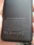 Пауър банк 20 000 mah, снимка 6