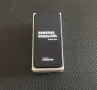 Samsung Galaxy A30s, снимка 1