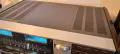  JVC JR-S200 Receiver , снимка 4