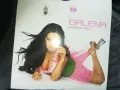 GALENA NEW CD 0210241655, снимка 2