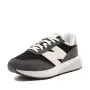 New Balance 370 - Оригинални маратонки 100% качество! 💥, снимка 2