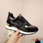 LV 2023(реплика) Unisex 00, снимка 5