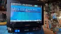 ///ALPINE IVA-D105R  Media Station, снимка 11