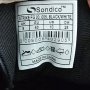 Sandico бутонки номер 43, снимка 6
